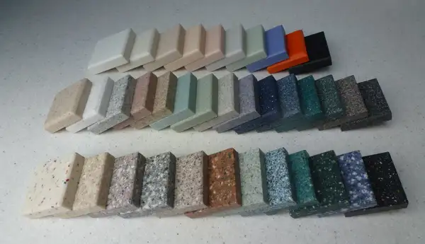 سنگ کورین