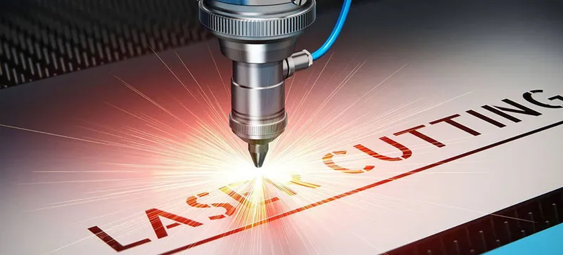 حکاکی و برش لیزر gallery0