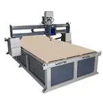 برش سی ان سی thumb 1