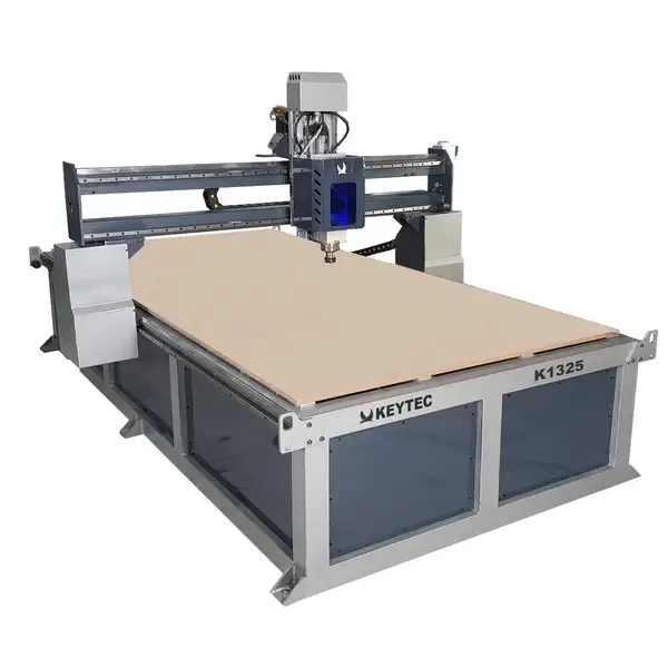 برش سی ان سی