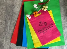 بگ پارچه ای gallery0