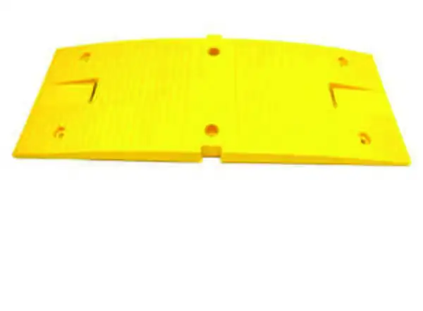 سرعت گیر 93    33 PVC