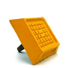 گل میخ چدنی gallery0