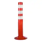 استوانه ترافیکی thumb 1